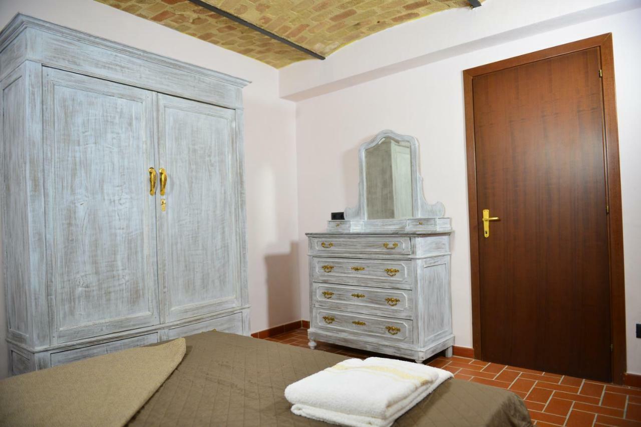 I Grappoli Villa Canelli Exterior photo